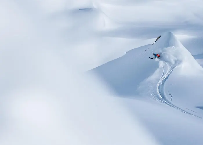 شقة Confortable 2 Pieces, Skis Aux Pieds, Animaux Bienvenus - Fr-1-182a-19 كورشوفيل