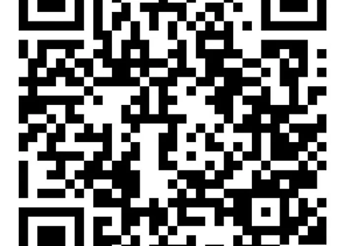 Confortable 2 Pieces, Skis Aux Pieds, Animaux Bienvenus - Fr-1-182a-19 *