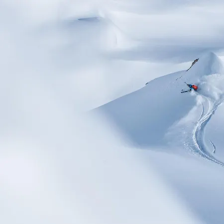 아파트 Confortable 2 Pieces, Skis Aux Pieds, Animaux Bienvenus - Fr-1-182a-19 쿠쉐벨