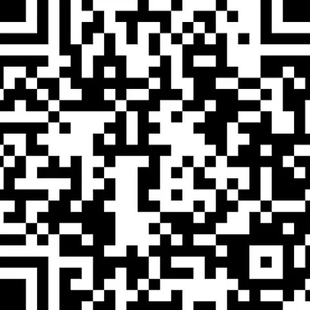 Confortable 2 Pieces, Skis Aux Pieds, Animaux Bienvenus - Fr-1-182a-19 *